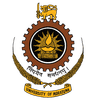 University of Moratuwa